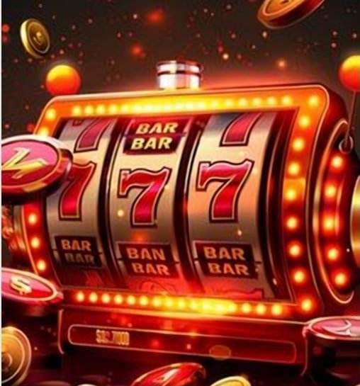 Naga74 Pasang Taruhan olahraga online dengan odds terbaik dan tampilan modern