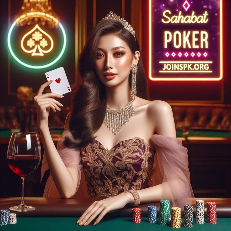 Naga74 Bingo suasana bermain online dengan tampilan kartu modern dan fitur chat