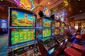 Naga74 Bingo varian permainan 75 bola dan 90 bola dengan hadiah menarik