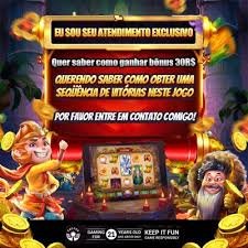 Naga74 pasang taruhan olahraga live betting sepak bola dan e-sport online terpercaya