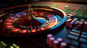 Naga74 taruhan online strategi cerdas analisis odds dan panduan bertaruh terpercaya