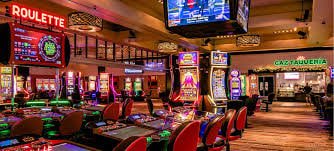 Naga74 panduan lengkap Permainan Slot online untuk pemain Indonesia dengan berbagai pilihan provider terpercaya
