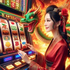 Naga74 penarikan dana cepat dan aman ke rekening bank dan e-wallet Indonesia