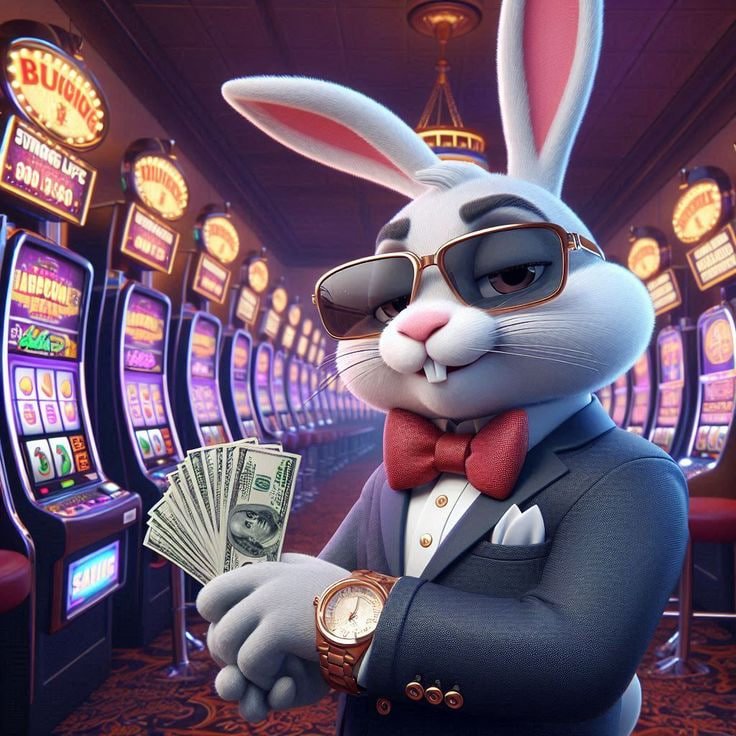 Naga74 Permainan Slot online terbaik dengan ratusan pilihan game dan jackpot progresif terpercaya di Indonesia