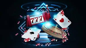 Naga74 Bingo interaktif bermain bers
ama teman secara online