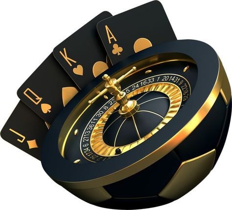 Naga74 taruhan olahraga dengan berbagai jenis pasar dan analisis odds terlengkap