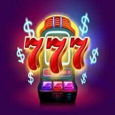 Naga74 kemenangan terbesar pemain Indonesia merayakan jackpot dan hadiah besar