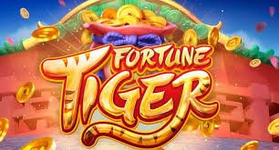 Naga74 Live Casino Blackjack strategi kartu melawan dealer secara langsung