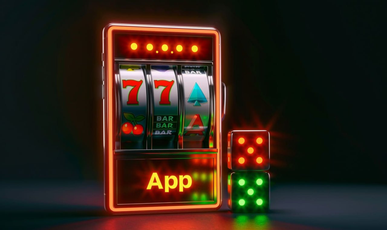 Naga74 Live Casino dengan dealer profesional secara langsung