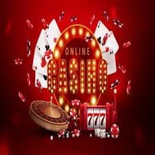 Naga74 keunggulan platform pasang taruhan online aman dan kompetitif untuk pemain Indonesia