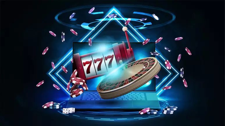Naga74 Bingo fitur auto-daub multi-kartu dan chat interaktif sesi bermain aktif