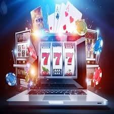 Naga74 platform game online terpercaya tampilan utama