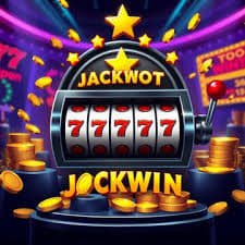 Naga74 Bingo tampilan kartu angka permainan online seru dan terpercaya