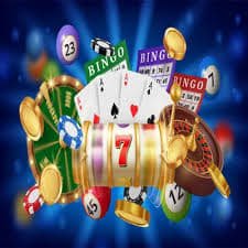 Naga74 live casino baccarat dan blackjack dengan dealer asli untuk pengalaman kemenangan terbaik