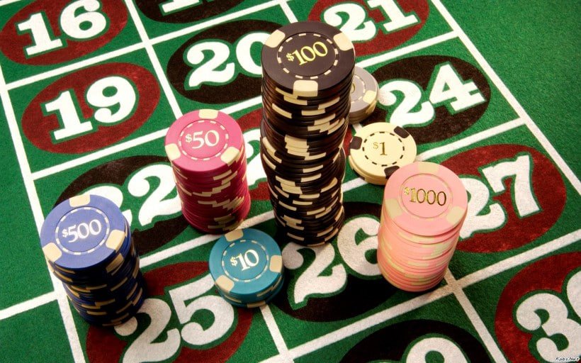 Naga74 taruhan live dan analisis statistik pertandingan olahraga secara real time