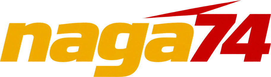 Naga74 Logo